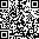 医院组织对特种设备安全使用情况专项检查