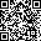 口腔科到光明小学宣讲口腔卫生健康知识