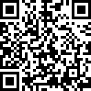 省健康素养促进行动项目评估组来院检查