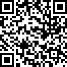 眼科承办湘西州眼科质量控制中心成立大会暨眼科新技术新进展研讨