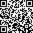 州食药监局对我院餐饮服务人员进行培训