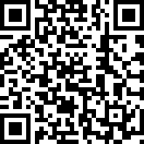 护理部、院感科组织医院感染防控工作专业培训