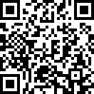 高压氧室举行消防应急演练