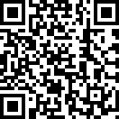 监察室组织召开住院患者座谈会