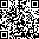 医务科召开临床病例讨论会