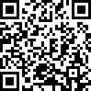 我院医务人员下乡义诊送健康