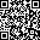 我院特邀彭道泉教授来院讲座