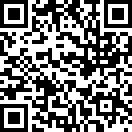 我院举行庆“七一”新党员宣誓暨表彰大会