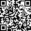 血液净化中心举办第二届肾友会