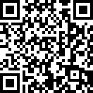 内分泌科与中日友好医院专家进行病例讨论