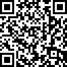 艾可知来院调研