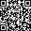 参加新闻写作培训 我院通讯员集体“充电”