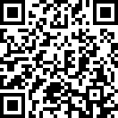 湖南省卫生工会领导来我院调研