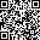 欧阳旭 艾可知出席我院“创平安医院”专题座谈会