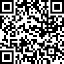 心血管内科举办心脏起搏器专科知识培训讲座