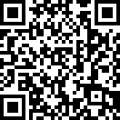 2013年度新进人员进行岗前教育培训