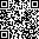 护理部对2013年度新进护理人员进行岗前培训