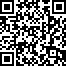 怀化市卫生局来我院考察