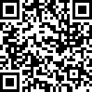 我院特邀胡小宣教授来院讲学