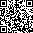 心内一科应用新技术安装心脏起搏器
