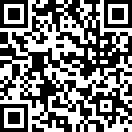 肩负时代重托　共绘发展蓝图——我院第五次党代会隆重召开