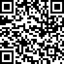 关键是执行与落实