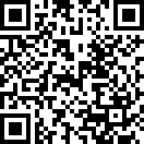 药械信息支部组织党员到苗寨开展助学献爱心活动