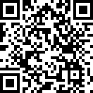 三甲办召开三甲创建强化推进阶段第一次工作例会