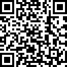 我院举办《侵权责任法》学习讲座