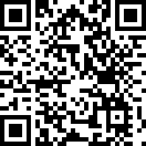 郭建群来我院现场办公