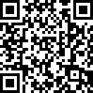 工会组织摄影知识讲座