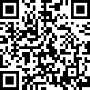 医务科、科教科举办肾病学知识讲座