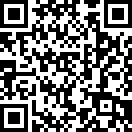 营养科组织食堂员工进行食品安全生产培训