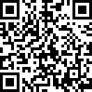 州财政局来院调研