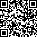 质控科举办临床路径工作培训