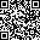 科教科举办外科急诊知识培训