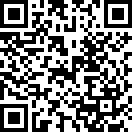 院工会组织召开军属座谈会