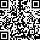 我院启动“全院医疗医技基本技能培训活动”