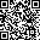 院关工委组织职工子弟开展夏令营活动