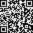 大儿科举办“心肺复苏术”技能培训