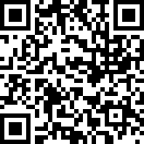 胡炳强来院解读“三甲”评审标准