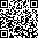 湖南省门急诊护理质量持续改进培训班及研讨会在吉召开