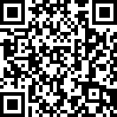 中日友好医院神经外科主任郭京被我院聘为特聘教授