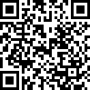 李映兰来院作“新的医院评审标准护理考评办法解读”讲座