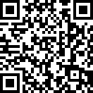 医务科、院感科开展2013年医院感染横断面调查