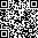 王福军当选省医学会心电生理与起搏专业委员会副主任委员