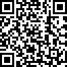 科教科医务科举办 “全院医疗医技人员基本技能培训活动”
