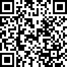 州物价局来院召开物价管理工作专题会