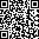 我院核技术利用扩建项目环境保护竣工验收