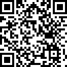 王福军、罗亚雄主编《心力衰竭用药策略》一书出版